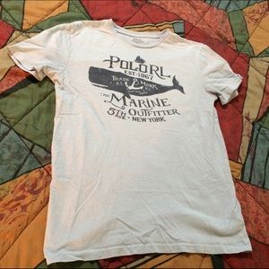 Polo Ralph Lauren T-Shirt